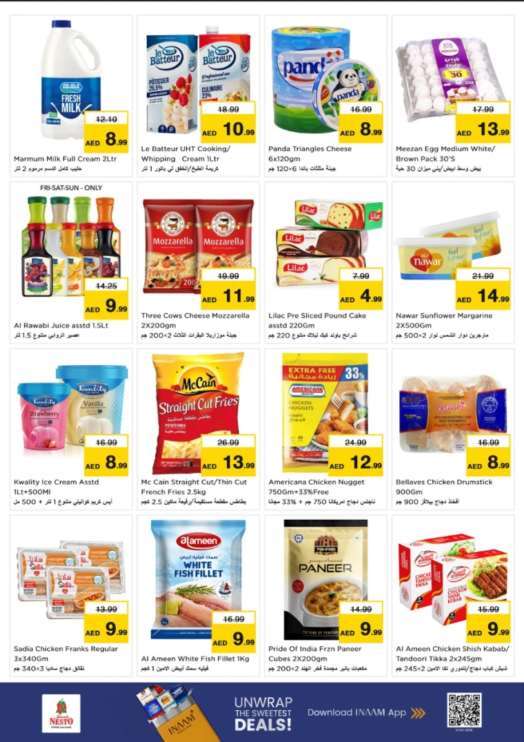 nesto-offers-muweillah-october-23-2025-8