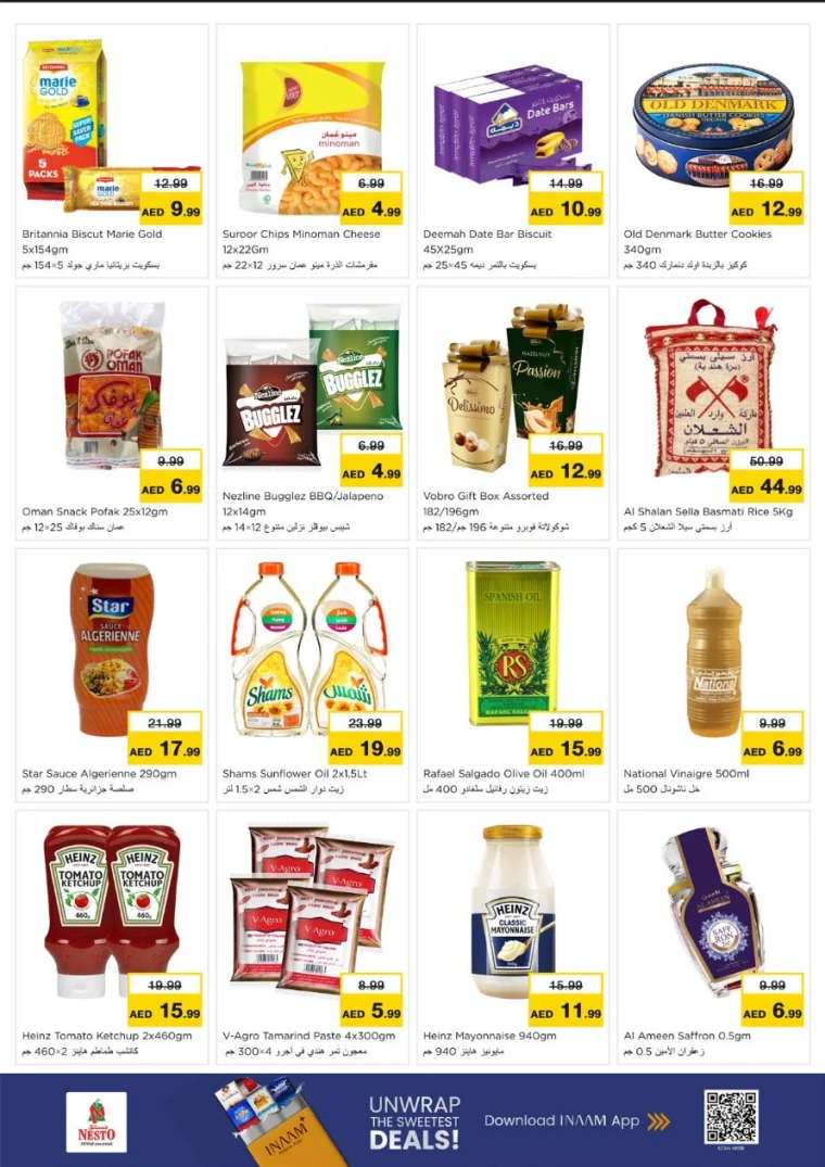 nesto-discounts-nadd-al-hamar-october-23-2025-12
