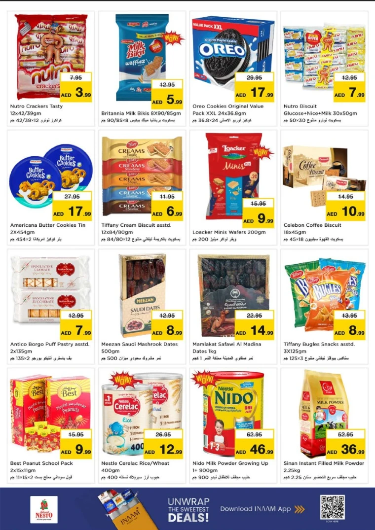 nesto-discounts-nadd-al-hamar-october-23-2025-3