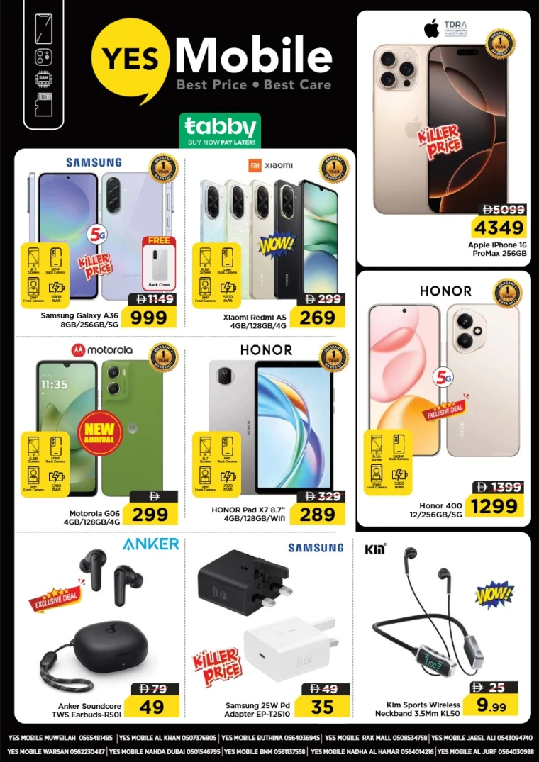 nesto-discounts-nadd-al-hamar-october-23-2025-36