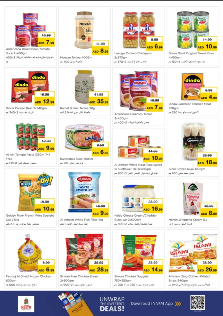 nesto-promotions-mishref-october-23-2025-29
