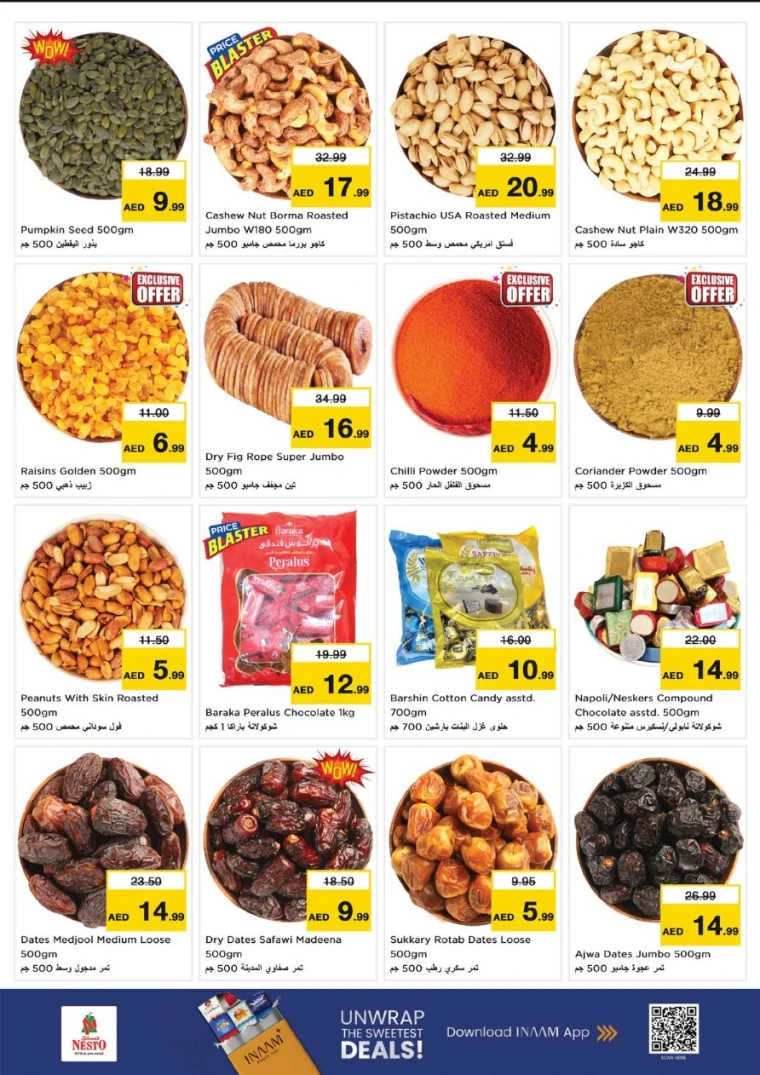 nesto-offers-abu-shagara-october-23-2025-10