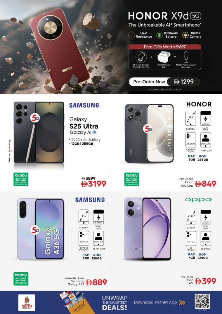 nesto-offers-abu-shagara-october-23-2025-30