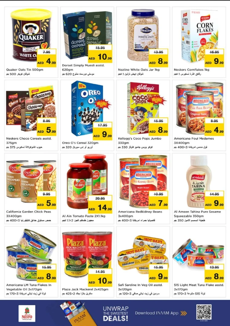 nesto-offers-abu-shagara-october-23-2025-6