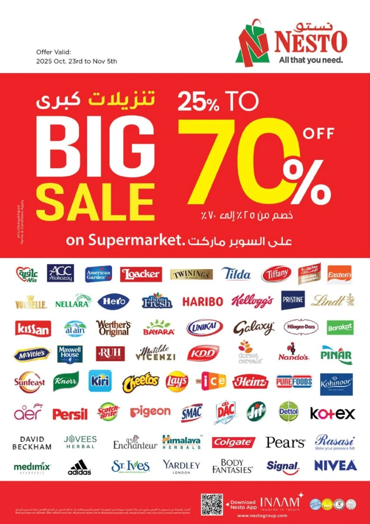 nesto-promotions-all-branches-october-23-2025-0