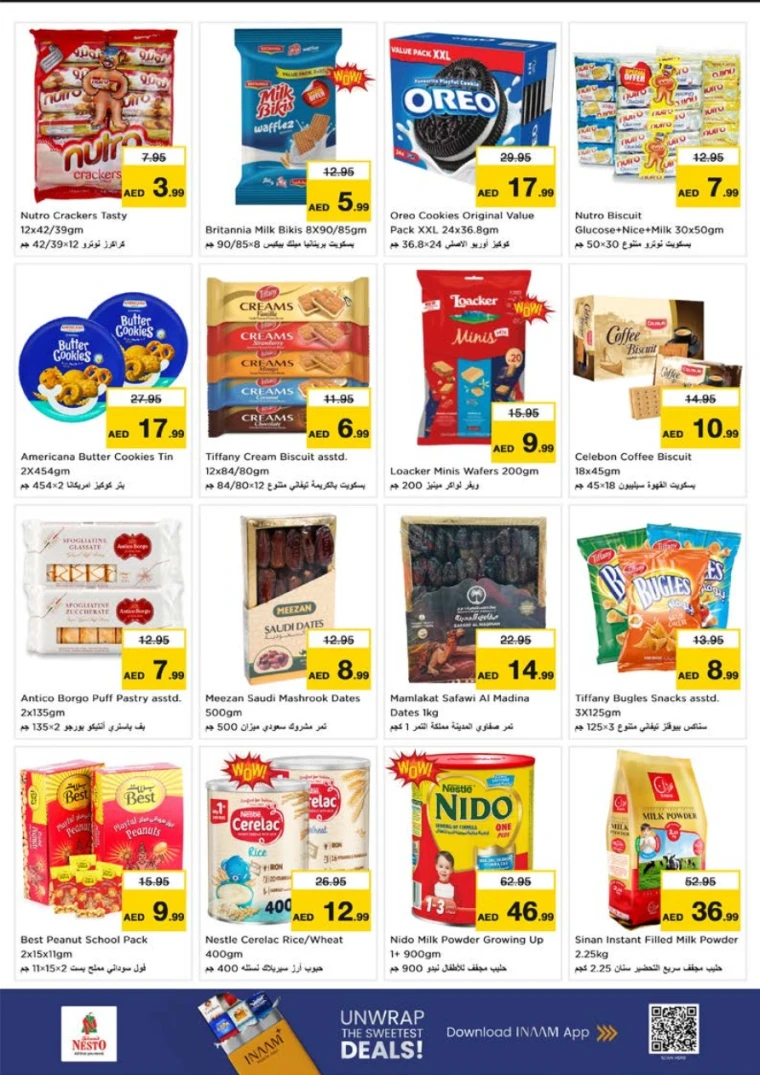 nesto-offers-all-branches-october-25-2025-10