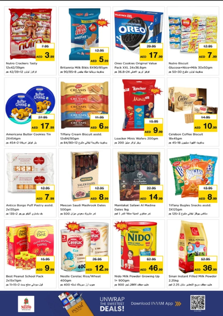 nesto-promotions-mishref-october-25-2025-3