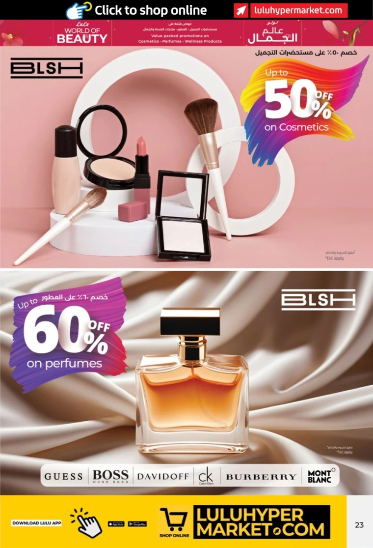 lulu-offers-all-branches-october-24-2025-22