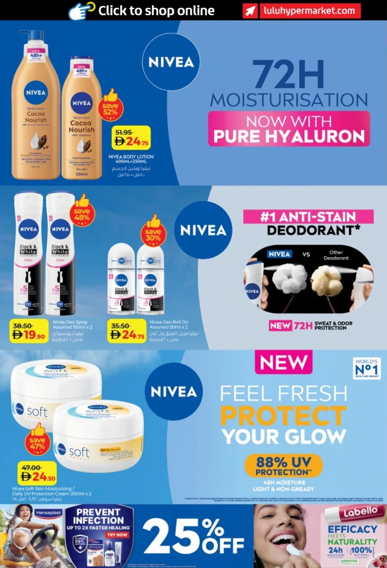 lulu-offers-all-branches-october-24-2025-5