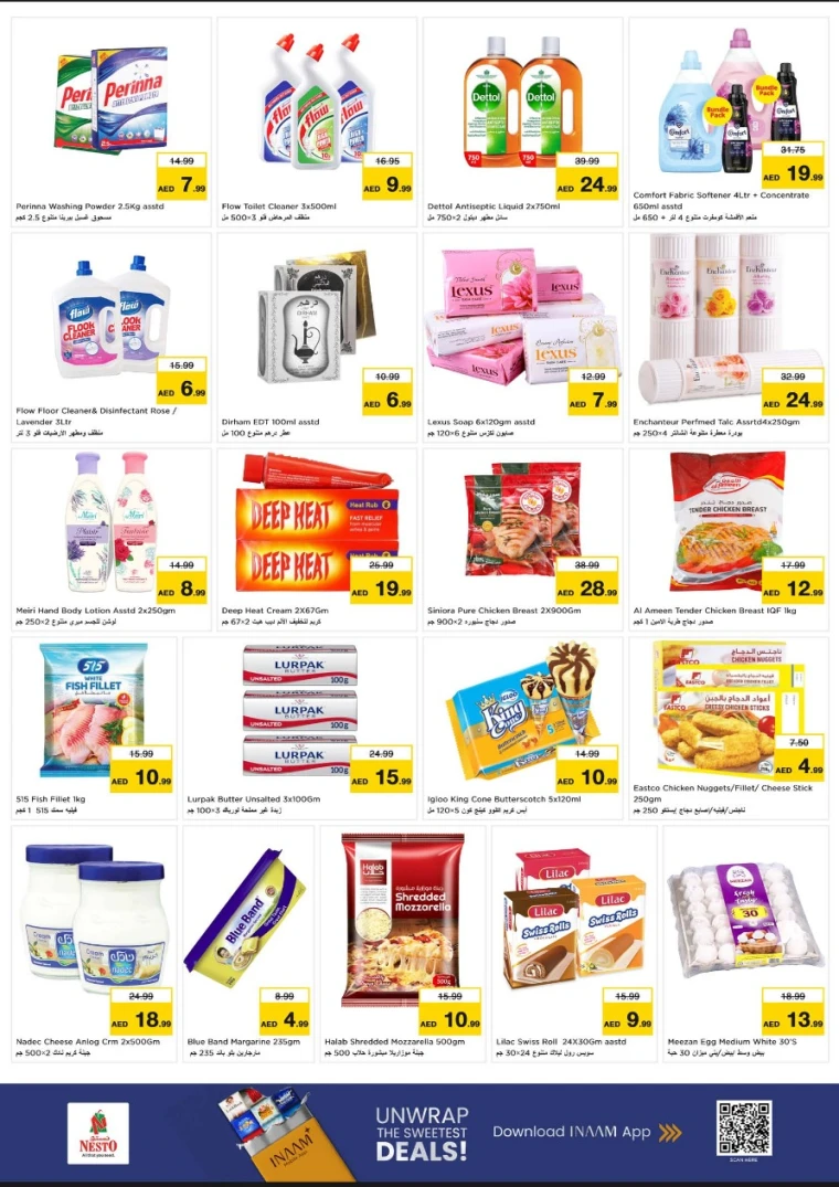 nesto-promotions-al-wahda-october-27-2025-2