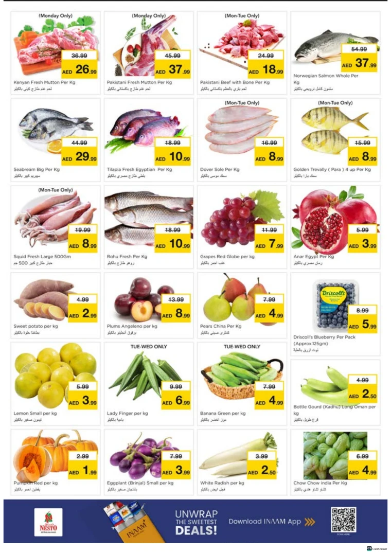 nesto-promotions-alsatwa-october-27-2025-1