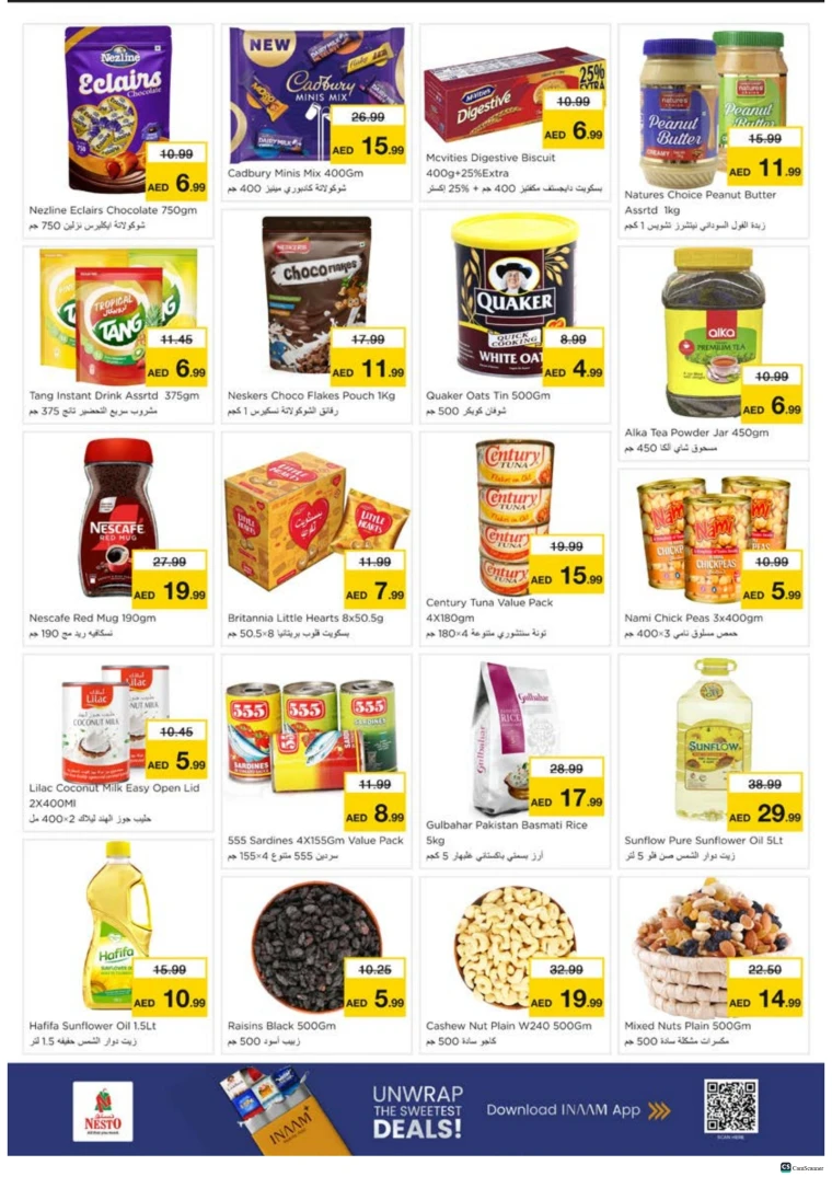 nesto-promotions-alsatwa-october-27-2025-2