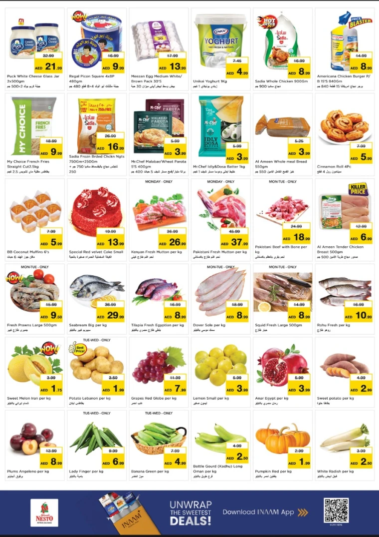 nesto-deals-muweillah-october-27-2025-1