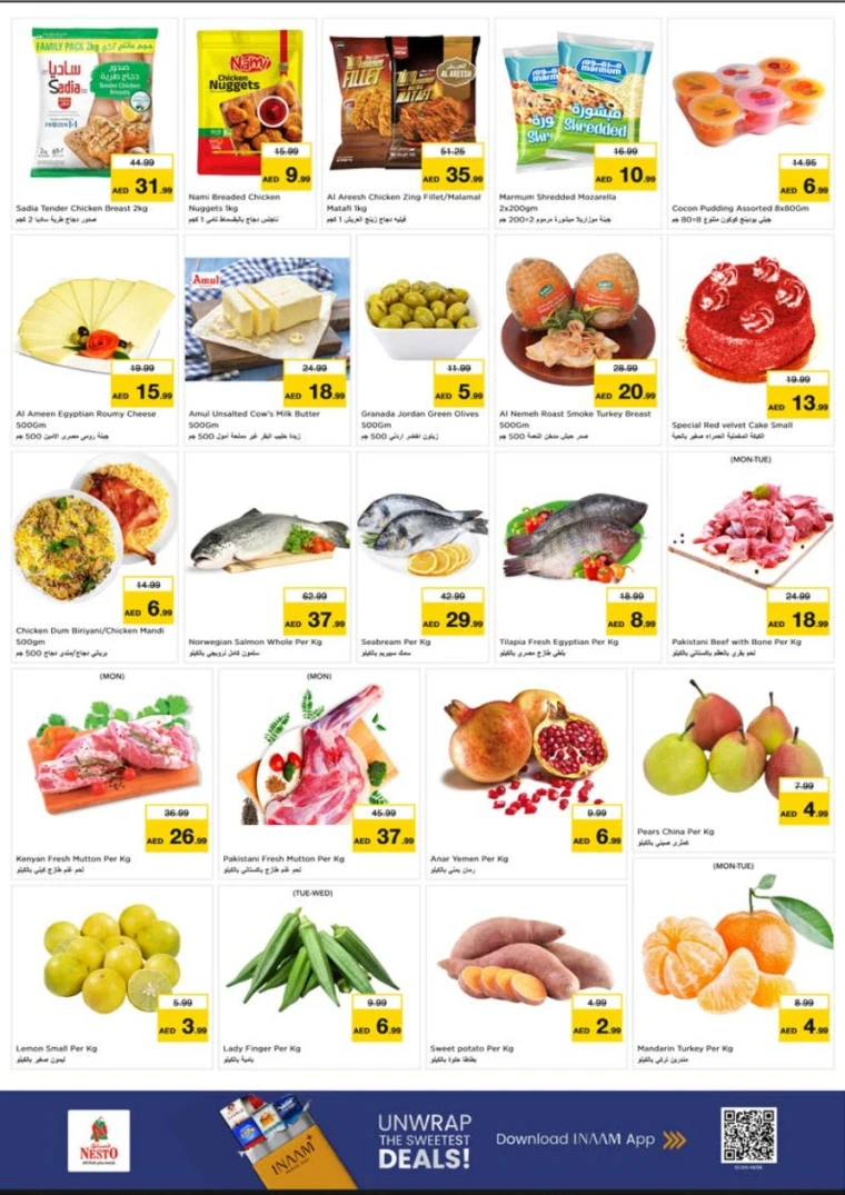nesto-offers-nadd-al-hamar-october-27-2025-1