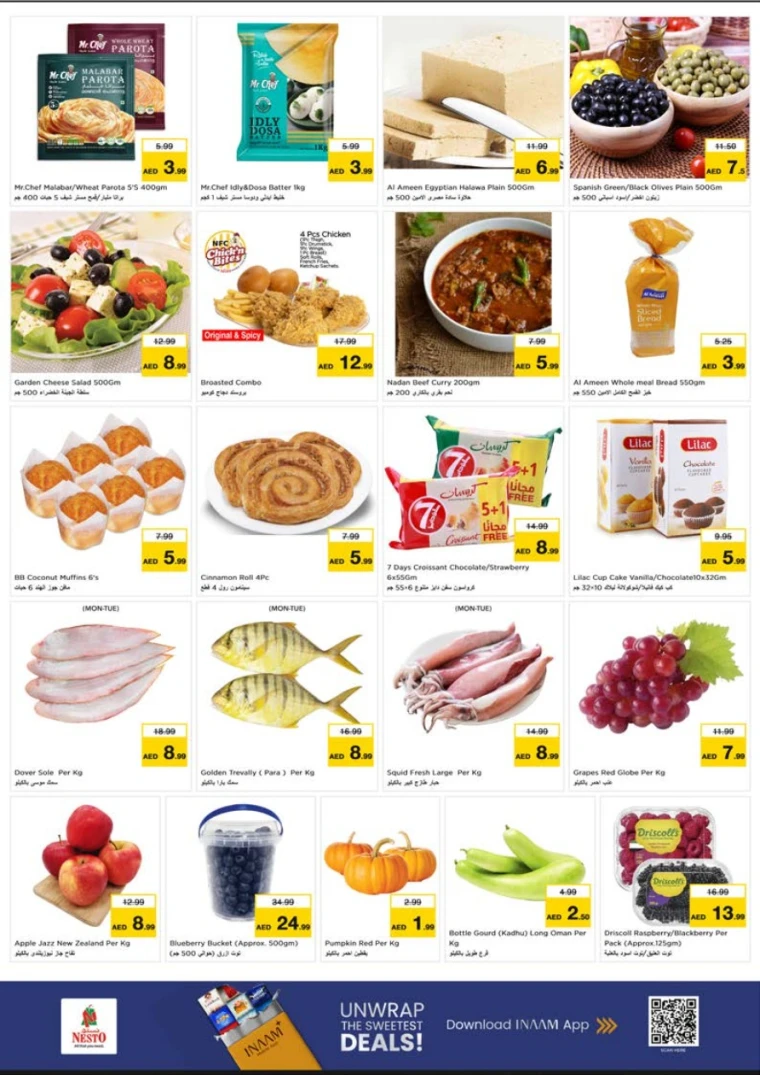 nesto-offers-nadd-al-hamar-october-27-2025-2