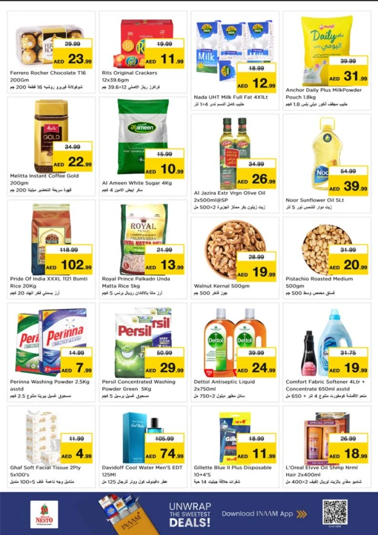 nesto-offers-nadd-al-hamar-october-27-2025-3