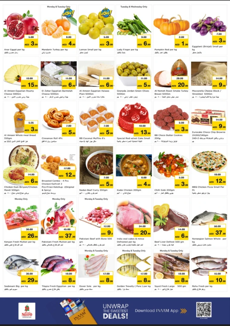nesto-deals-mishref-october-27-2025-1