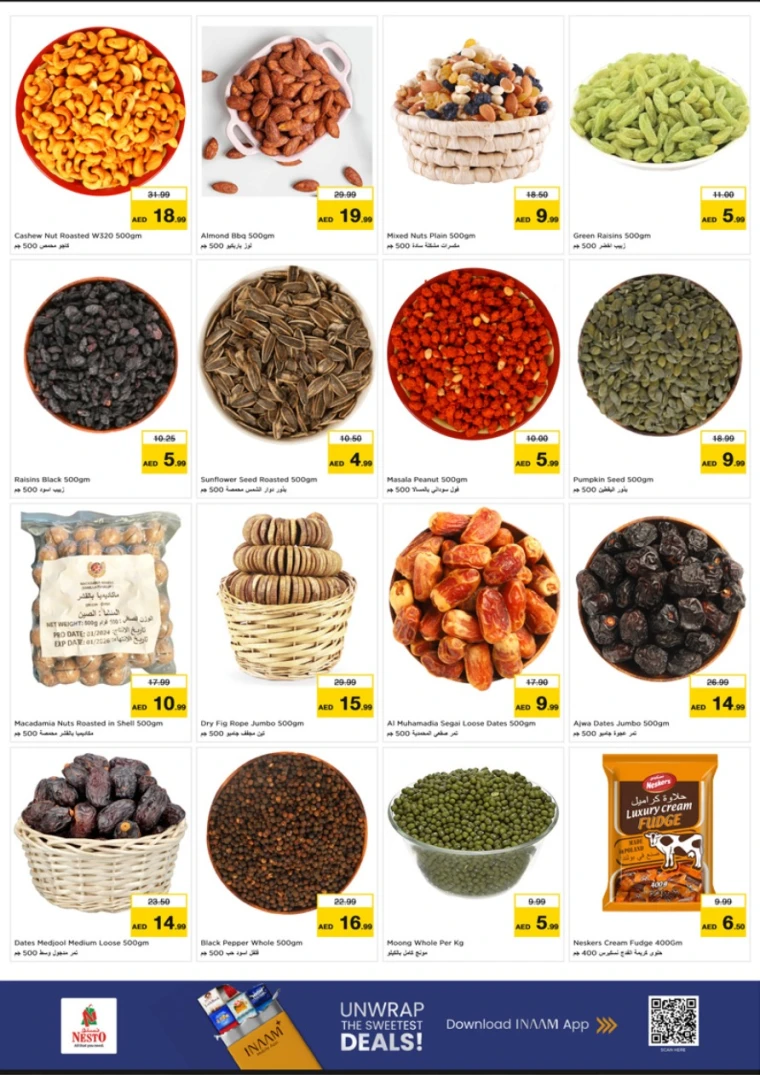 nesto-deals-mishref-october-27-2025-10