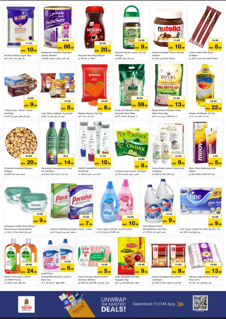 nesto-deals-mishref-october-27-2025-3