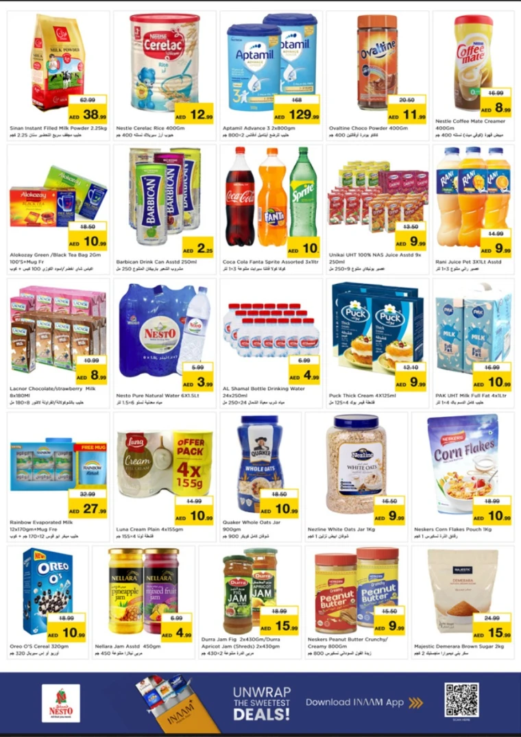 nesto-deals-mishref-october-27-2025-4