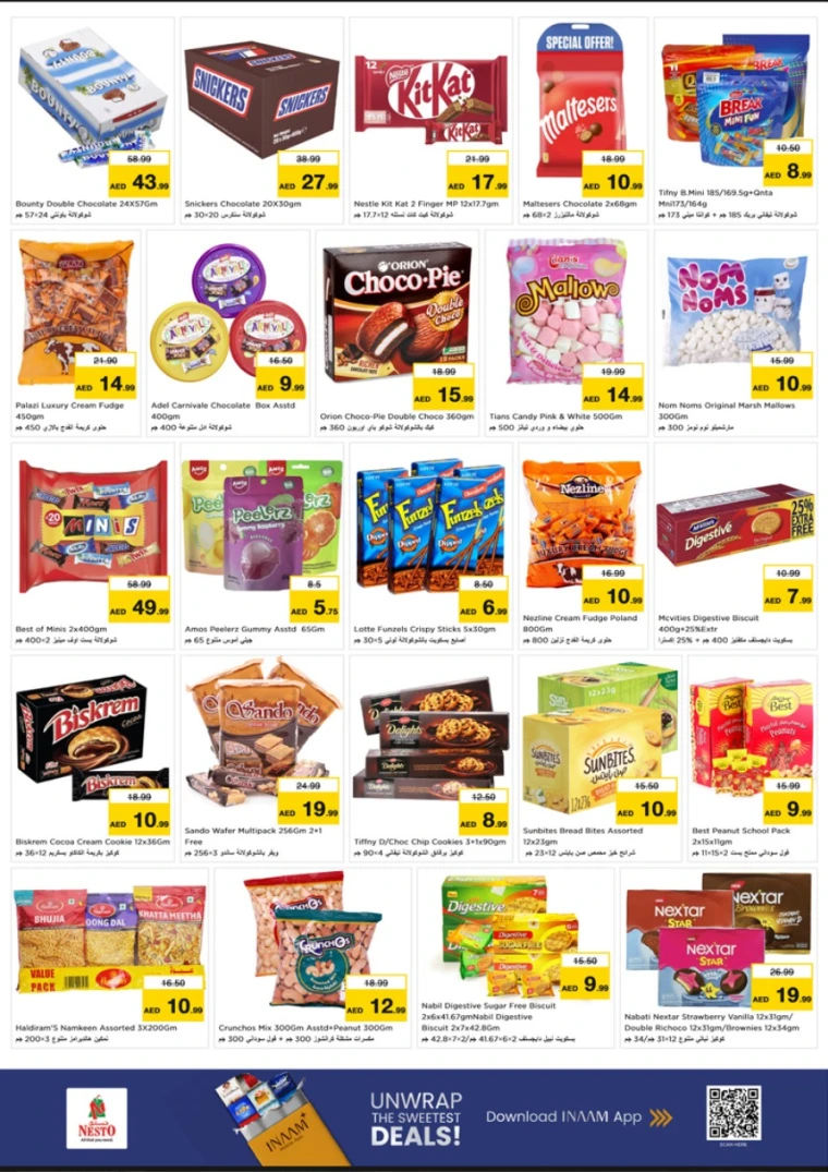 nesto-deals-mishref-october-27-2025-5