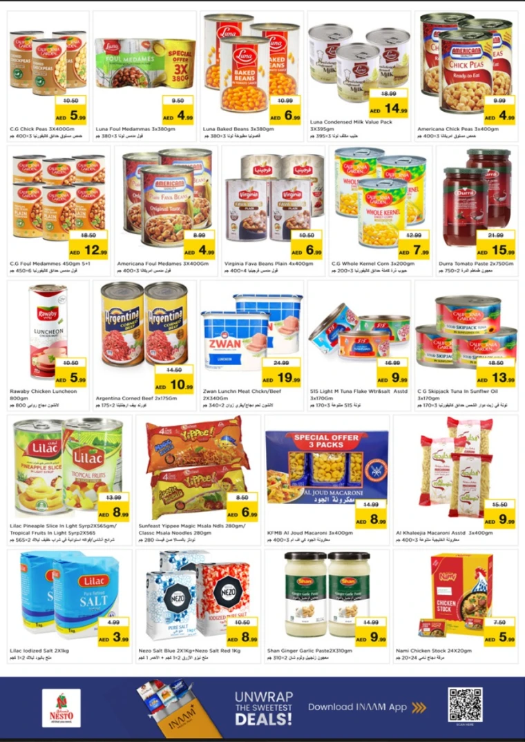 nesto-deals-mishref-october-27-2025-6