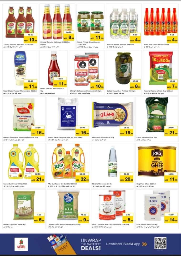 nesto-deals-mishref-october-27-2025-7