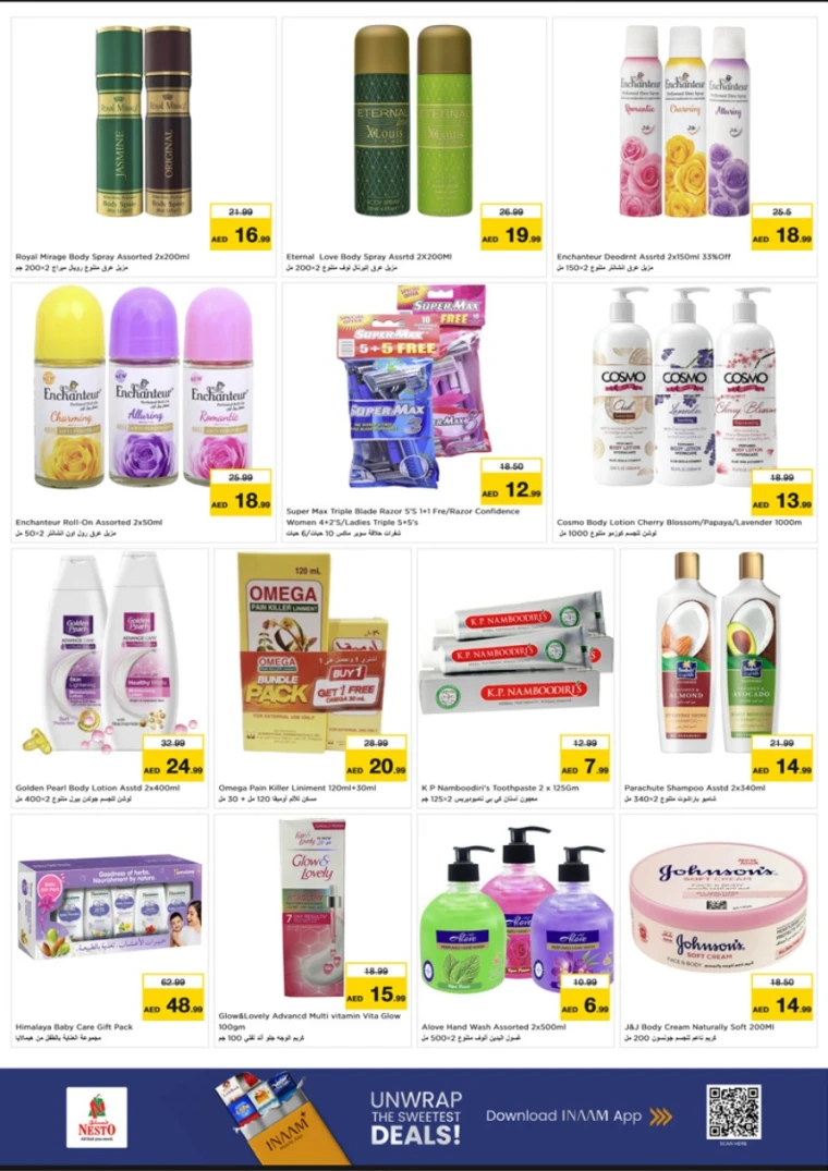 nesto-deals-mishref-october-27-2025-8