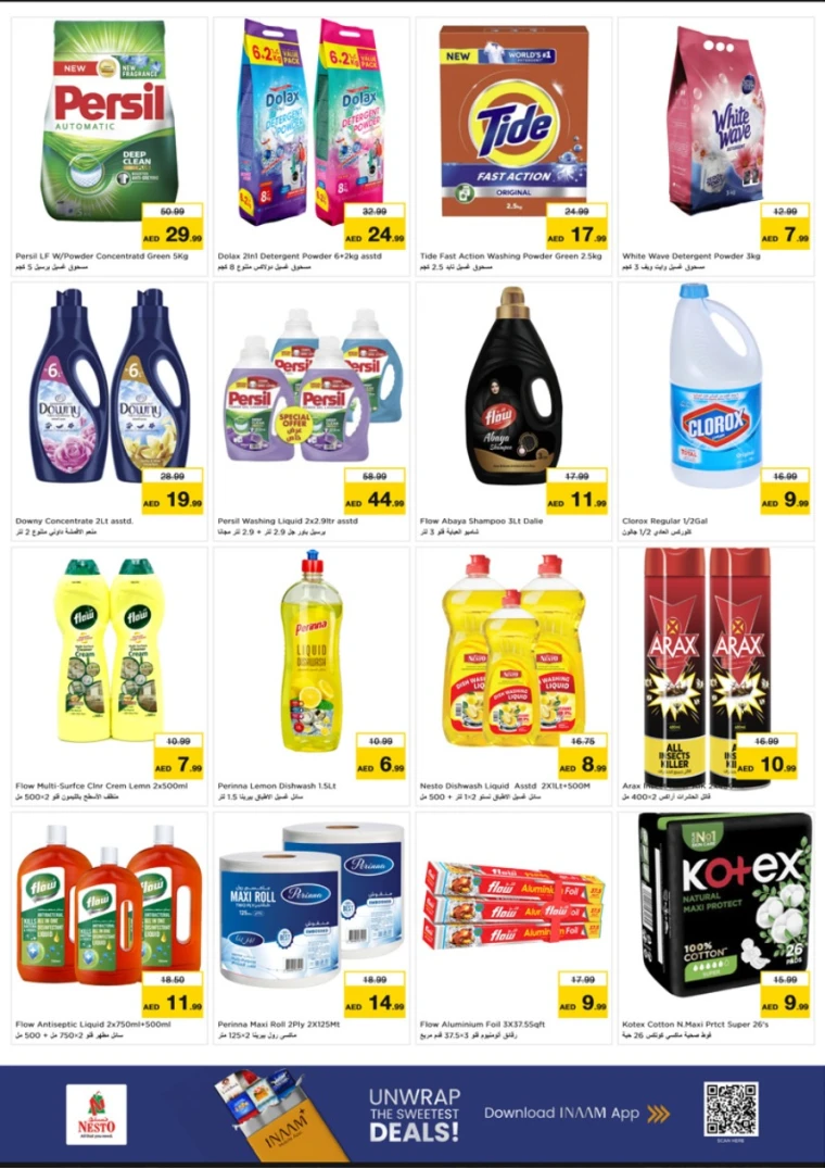nesto-deals-mishref-october-27-2025-9