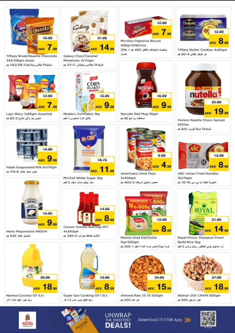 nesto-offers-abu-shagara-october-27-2025-2