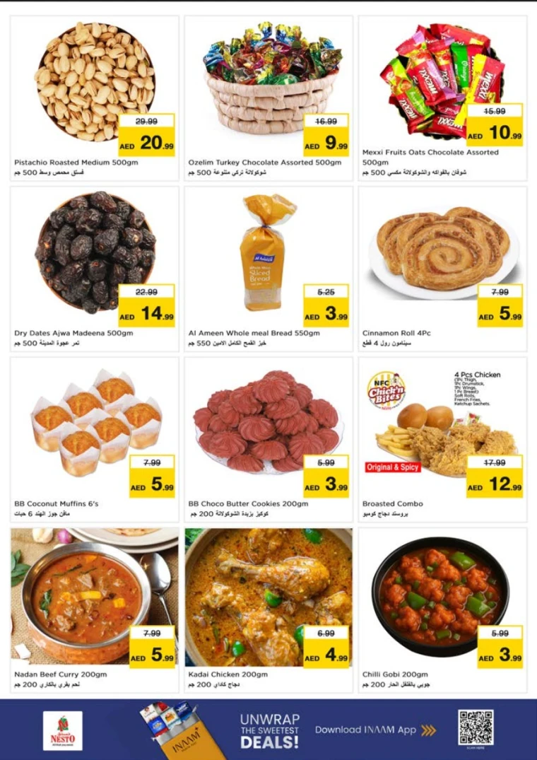 nesto-offers-abu-shagara-october-27-2025-9