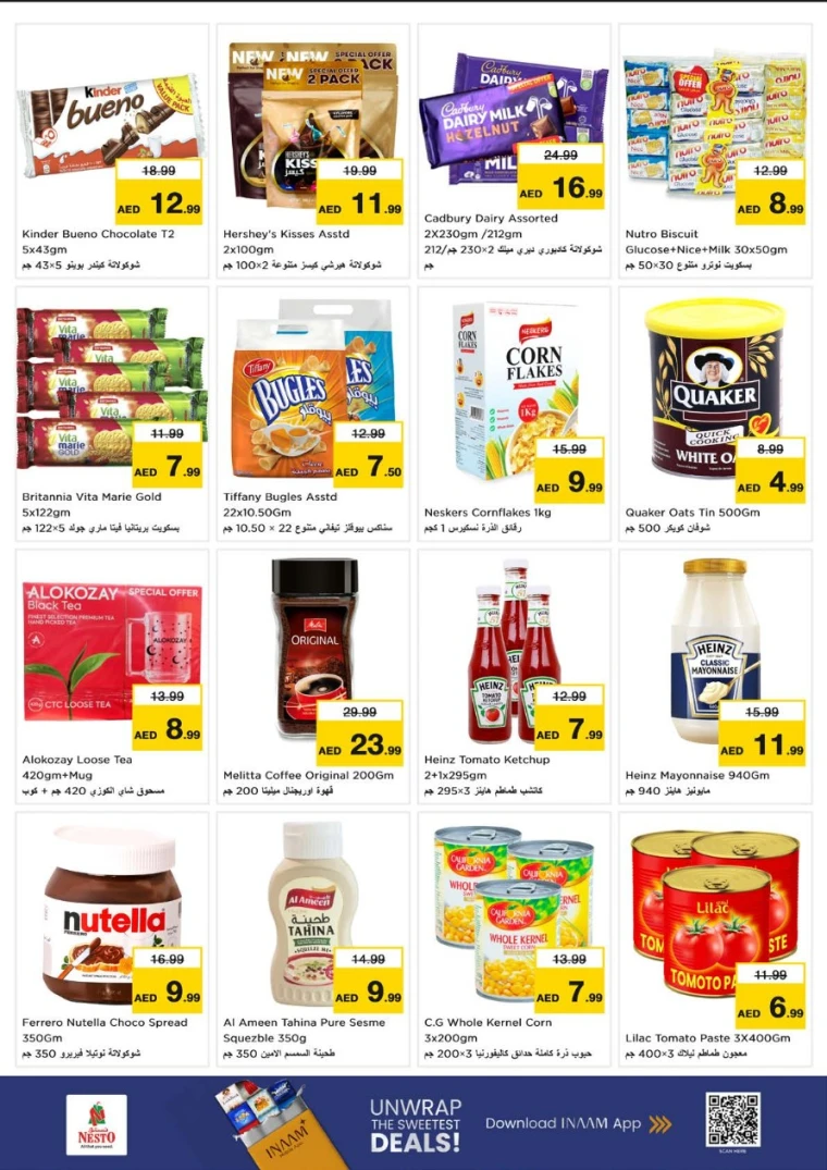 nesto-promotions-al-majaz-october-27-2025-2