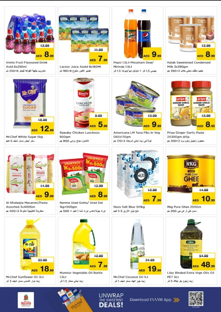 nesto-promotions-al-majaz-october-27-2025-3