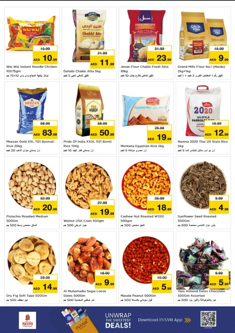 nesto-promotions-al-majaz-october-27-2025-4