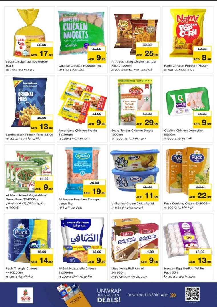 nesto-promotions-al-majaz-october-27-2025-5