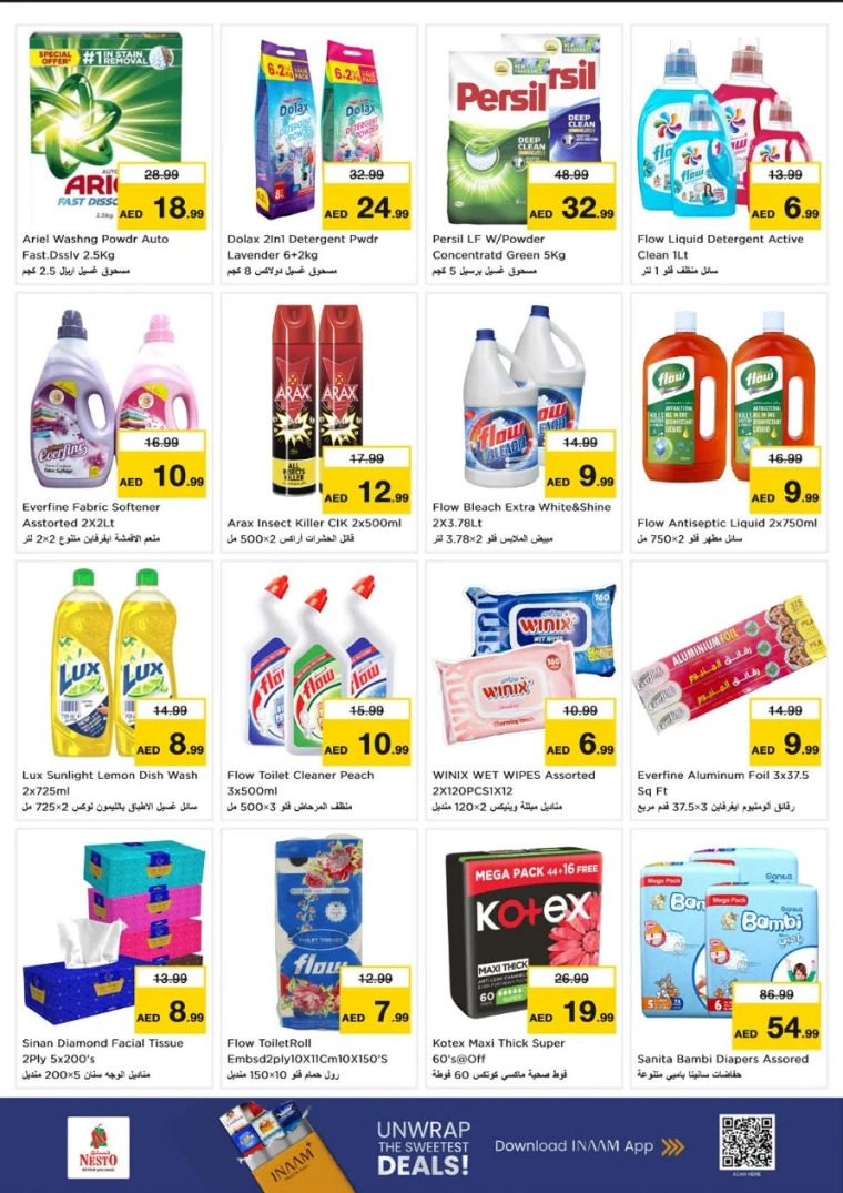 nesto-promotions-al-majaz-october-27-2025-8