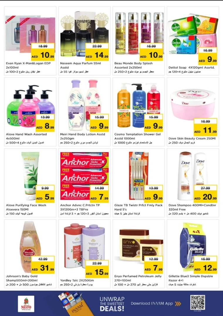 nesto-promotions-al-majaz-october-27-2025-9