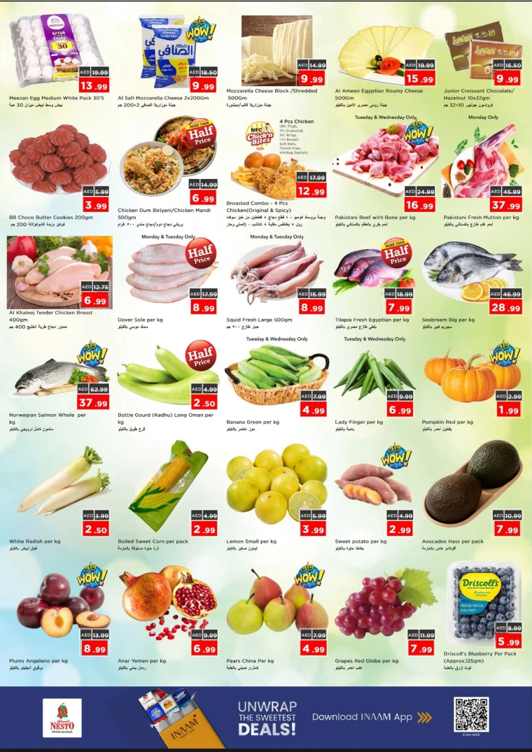 nesto-discounts-all-branches-october-27-2025-1