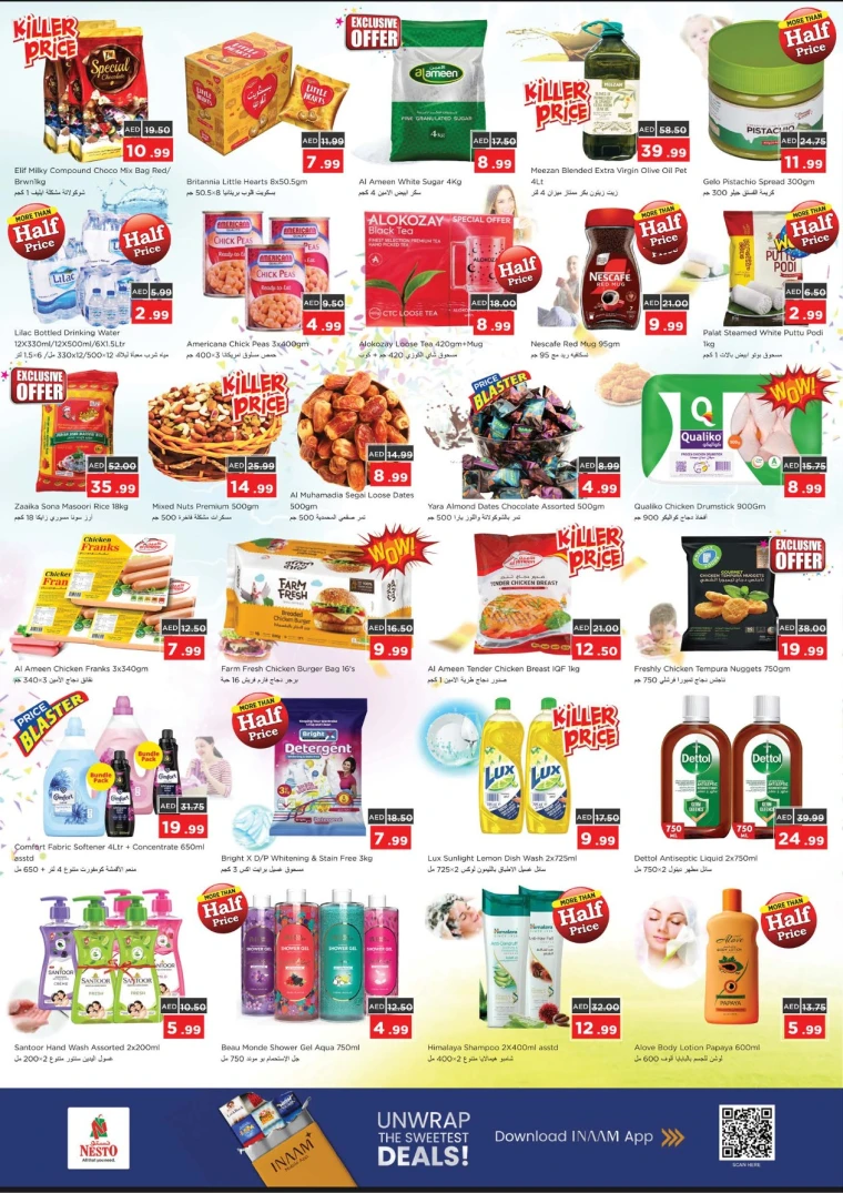 nesto-discounts-all-branches-october-27-2025-3