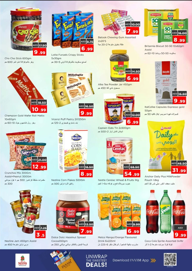 nesto-discounts-all-branches-october-27-2025-6
