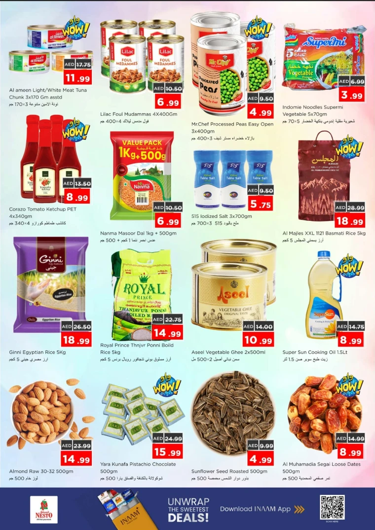 nesto-discounts-all-branches-october-27-2025-7