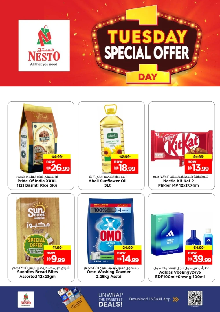 nesto-promotions-al-majaz-october-28-2025-3