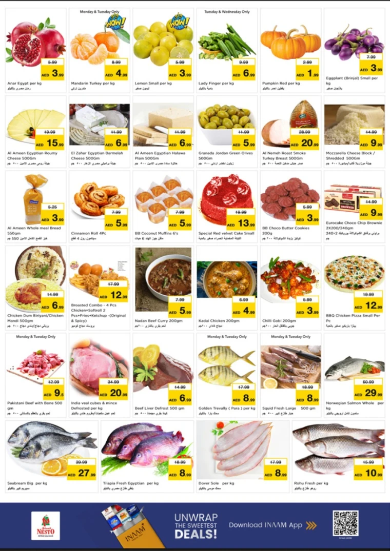 nesto-discounts-mishref-october-27-2025-1