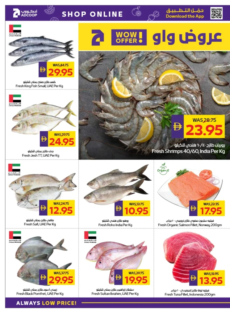 emax-promotions-all-branches-october-23-2025-3