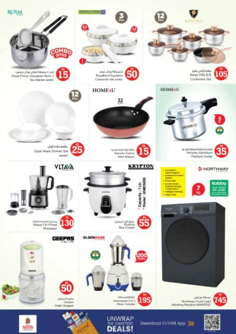 nesto-deals-al-wahda-october-30-2025-10