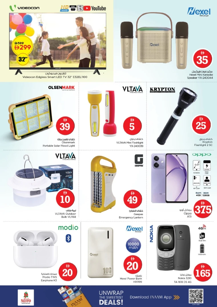 nesto-offers-muweillah-october-30-2025-10