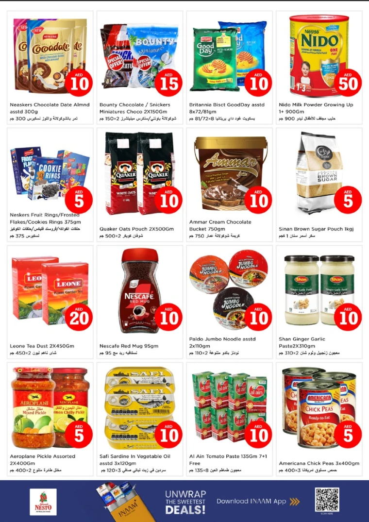 nesto-offers-muweillah-october-30-2025-2