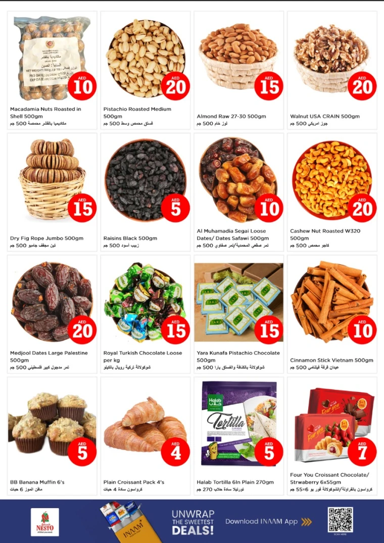 nesto-offers-muweillah-october-30-2025-7