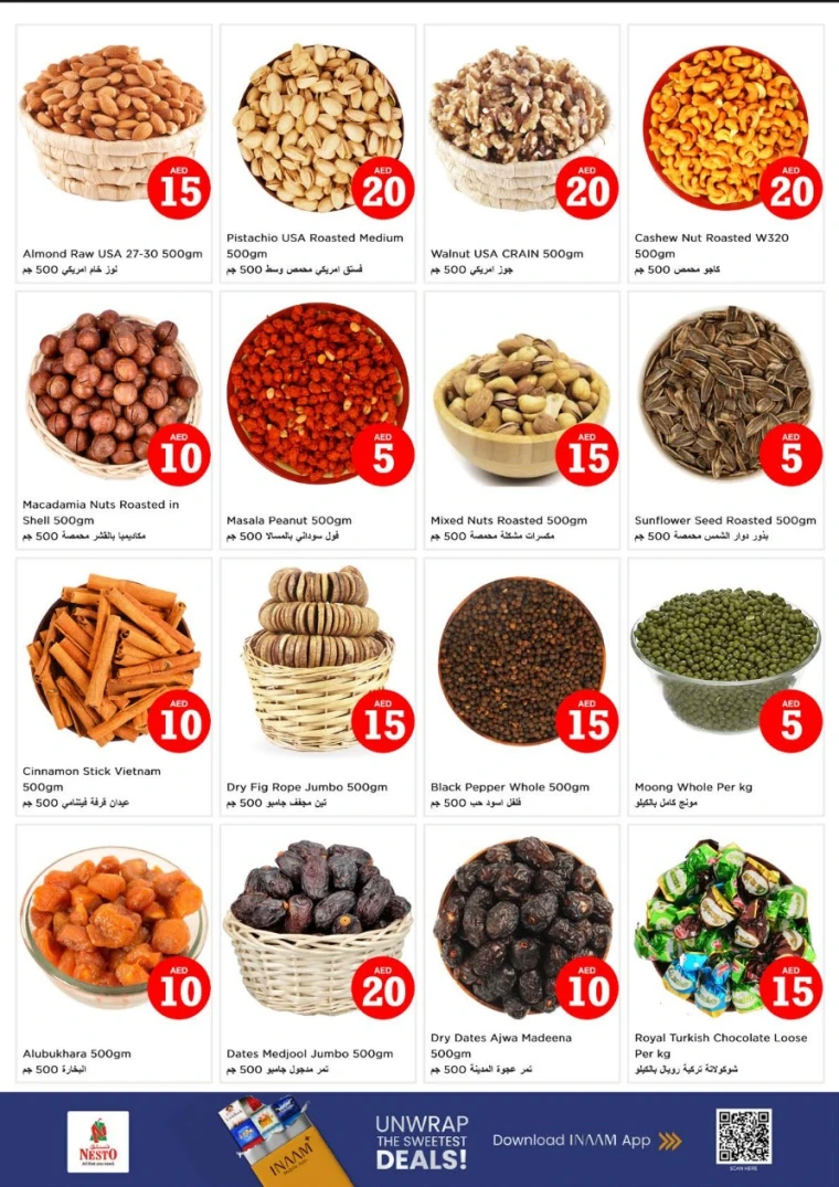 nesto-offers-al-majaz-october-30-2025-10