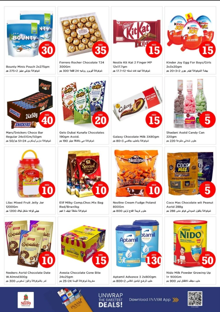 nesto-offers-al-majaz-october-30-2025-2